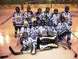 Easter cup 2010 Roudnice nad Labem